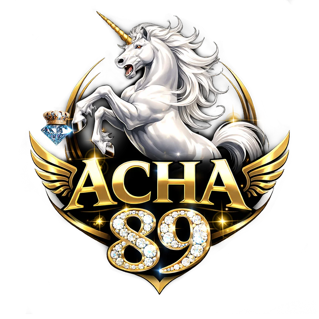 ACHA89